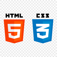 html5

